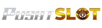Pusatslot